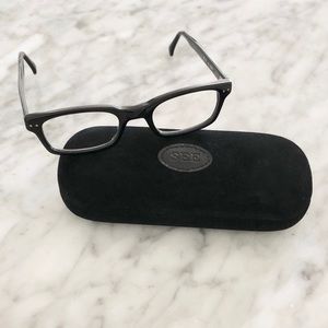 see eyewear glasses